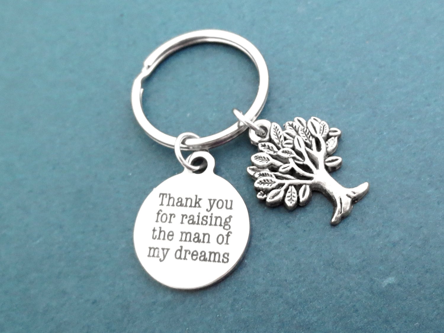 Danke, Dass Sie Den Mann Meiner Träume, Baum Des Lebens, Schlüsselanhänger, Traum, Familie, Baum, Schlüsselring, Geschenk, Schmuck, Accessoire Danke, Dass Sie Den Mann Meiner Träume, Baum Des Lebens, Schlüsselanhänger, Traum, Familie, Baum, Schlüsselring, Geschenk, Schmuck, Accessoire von giftkeyringshop
