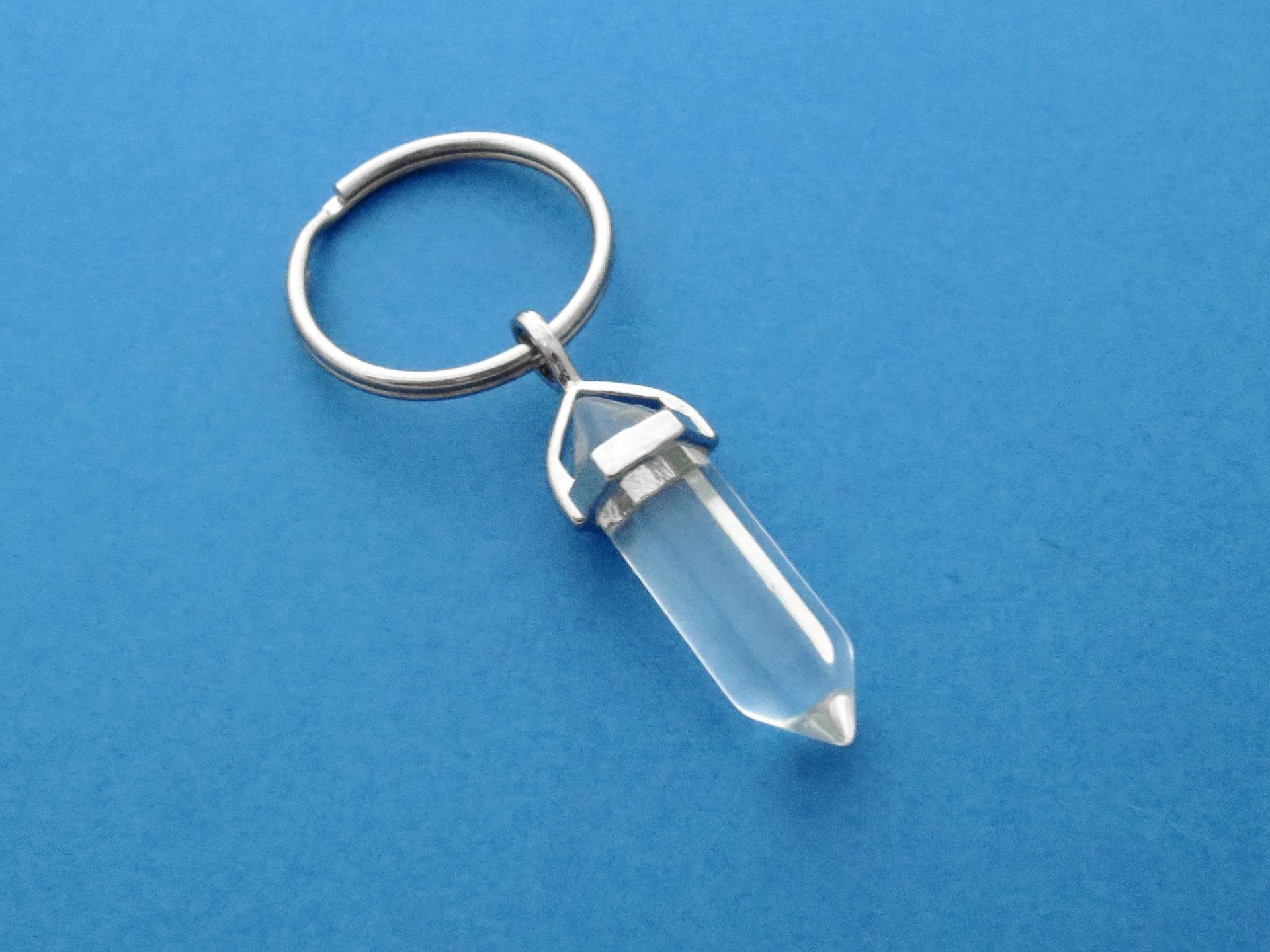 Kristall, Klarer Schlüsselanhänger, Schlüsselbund, Geburtstag, Beste Freunde, Mutter, Schwester, Weihnachten, Neujahr, Geschenk, Schmuck, Accessoire Kristall, Klarer Schlüsselanhänger, Schlüsselbund, Geburtstag, Beste Freunde, Mutter, Schwester, Weihnachten, Neujahr, Geschenk, Schmuck, Accessoire von giftkeyringshop