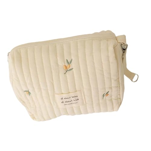 gifyym Kinderwagen Reisetasche - Baby Kinderwagen Organizer - Baby Pushair Organizer - Multifunktional Staubfester Reißverschlussbeutel Für Windelflaschen. von gifyym