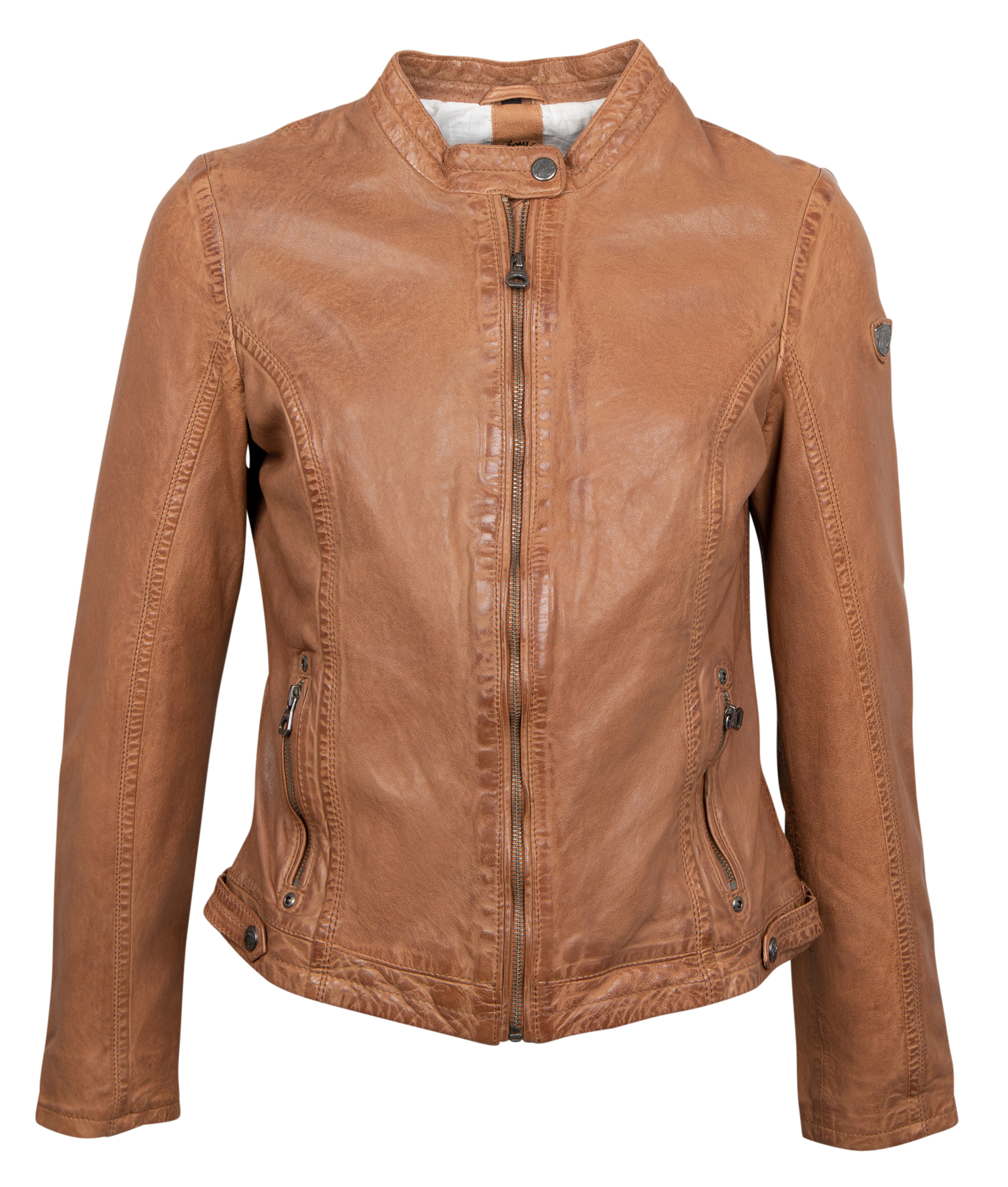 Gipsy Damen Jacke Gwjollie Lvanv von gipsy