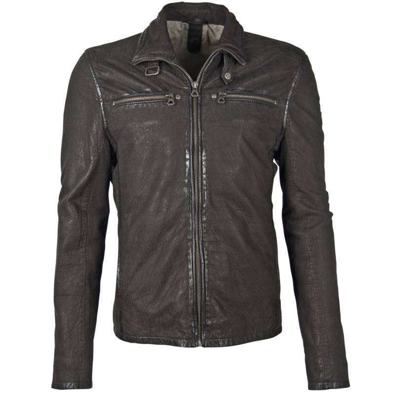 Gipsy Herren Jacke Gbbartos Sf Lcountv von gipsy