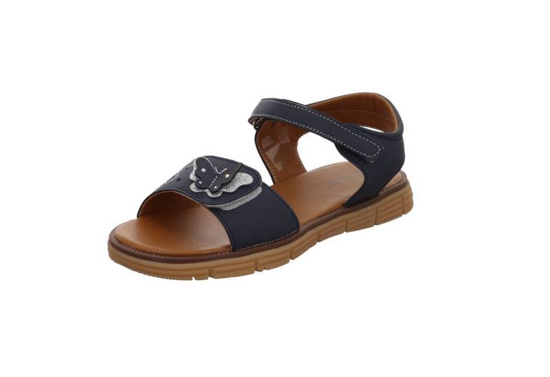 Girlz Only MLB33T81851-NA Sandale von Girlz Only