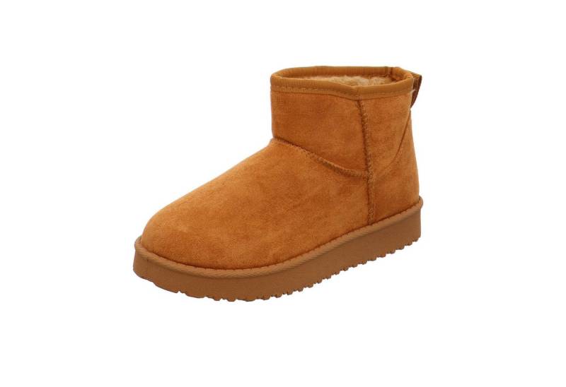 girlZ onlY RN3039-HB Stiefel von girlZ onlY