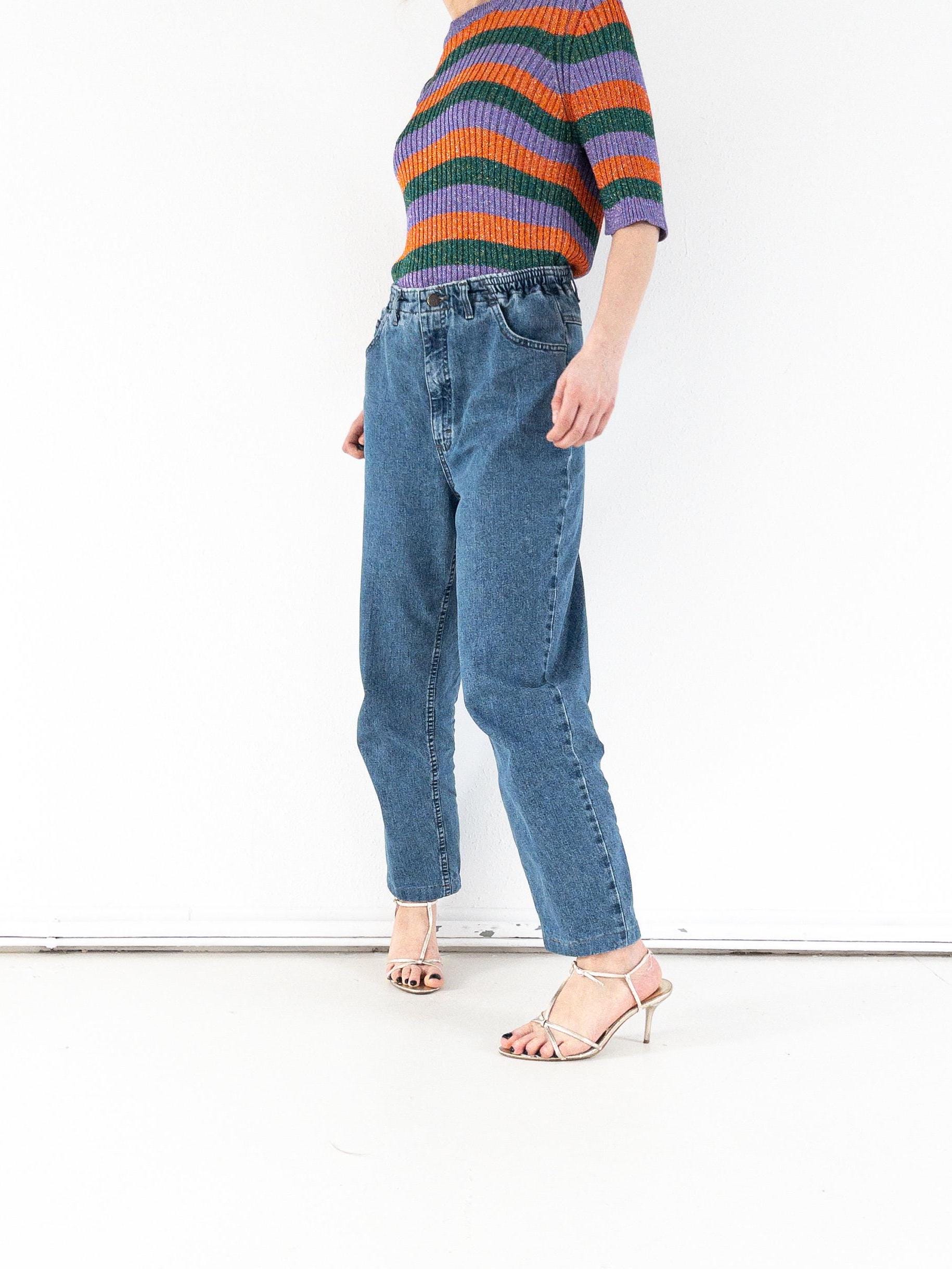 80S Vintage Lee Gr. 28 - 29 80S Vintage Lee Gr. 28 - 29 von girlstalkvintage