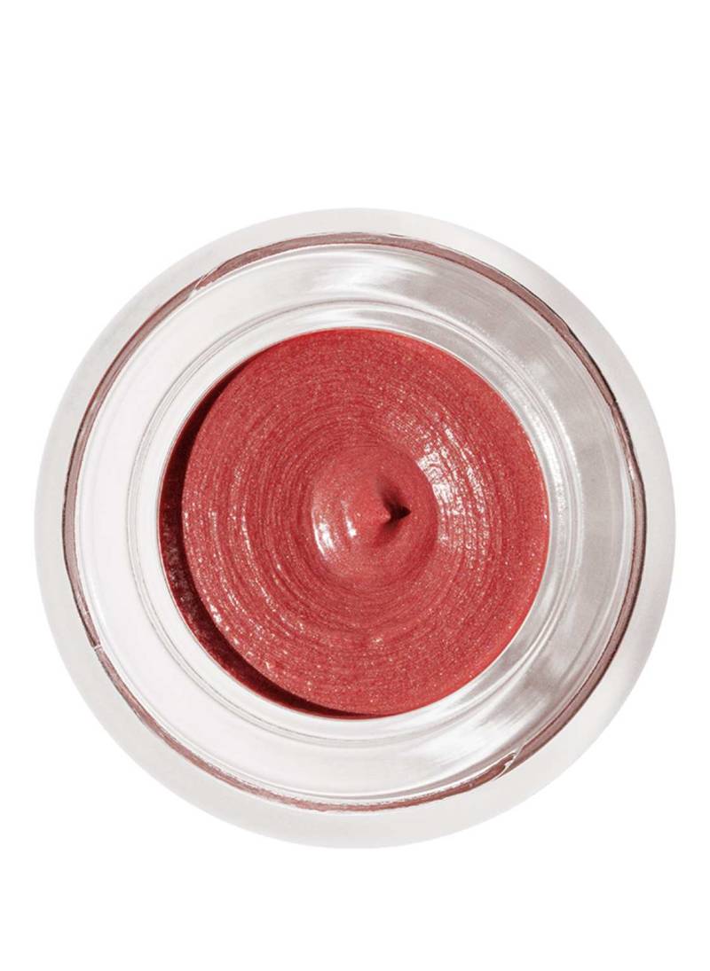 Gitti Velvet Cheeks Rouge von gitti