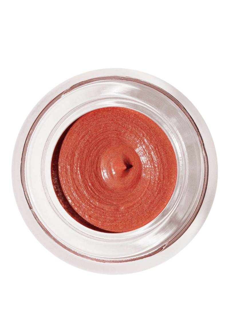 Gitti Velvet Cheeks Rouge von gitti