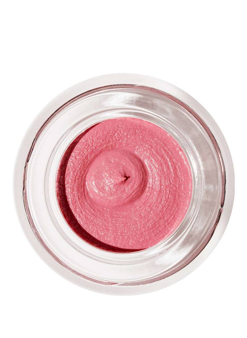 Gitti Velvet Cheeks Rouge von gitti