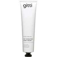 gitti Day Hydrating Hand Cream Handcreme von gitti