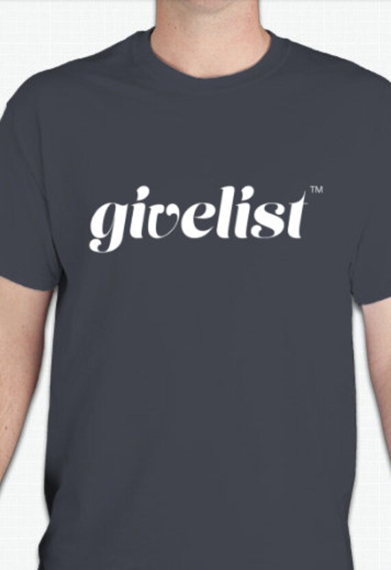 Givelist Tm - Bekleidung Produkte, Shirt, T-Shirt Givelist Tm - Bekleidung Produkte, Shirt, T-Shirt von givelist