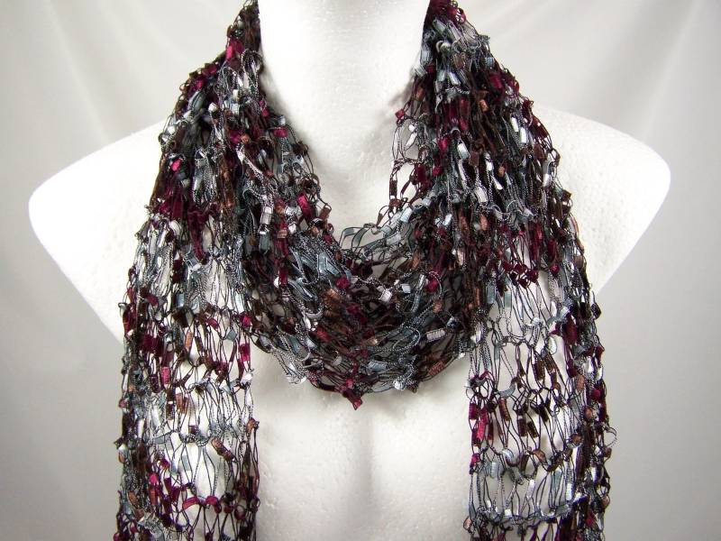 Lacé Schal Tagträume Feine Handarbeit Strickschal Tücher Filigran Geschenk Geburtstag Frauen Accessoires Muttertag Valentinstag Lacé Schal Tagträume Feine Handarbeit Strickschal Tücher Filigran Geschenk Geburtstag Frauen Accessoires Muttertag Valentinstag von glanzundgeschmeide