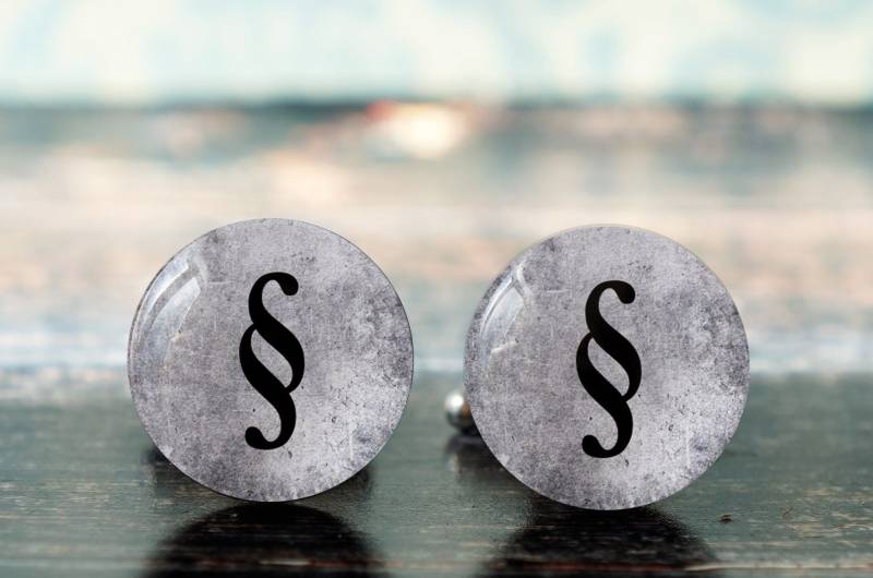 Manschettenknöpfe , Geschenk Für Anwalt Jura Student Abitur School Absolvent Geschenkideen von willowtail