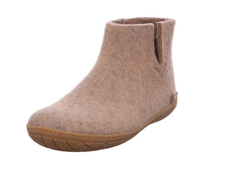 glerups dk Boot Pantoffel von glerups dk