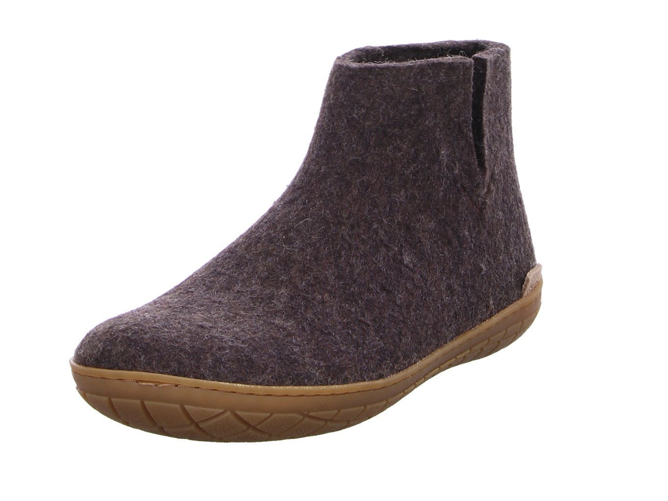 glerups dk Boot Pantoffel von glerups dk