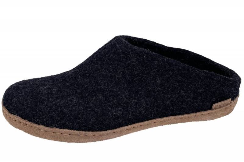 glerups dk Hausschuh von glerups dk