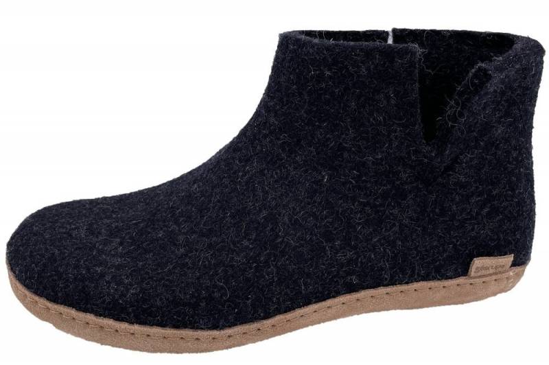 glerups dk Hausschuh von glerups dk