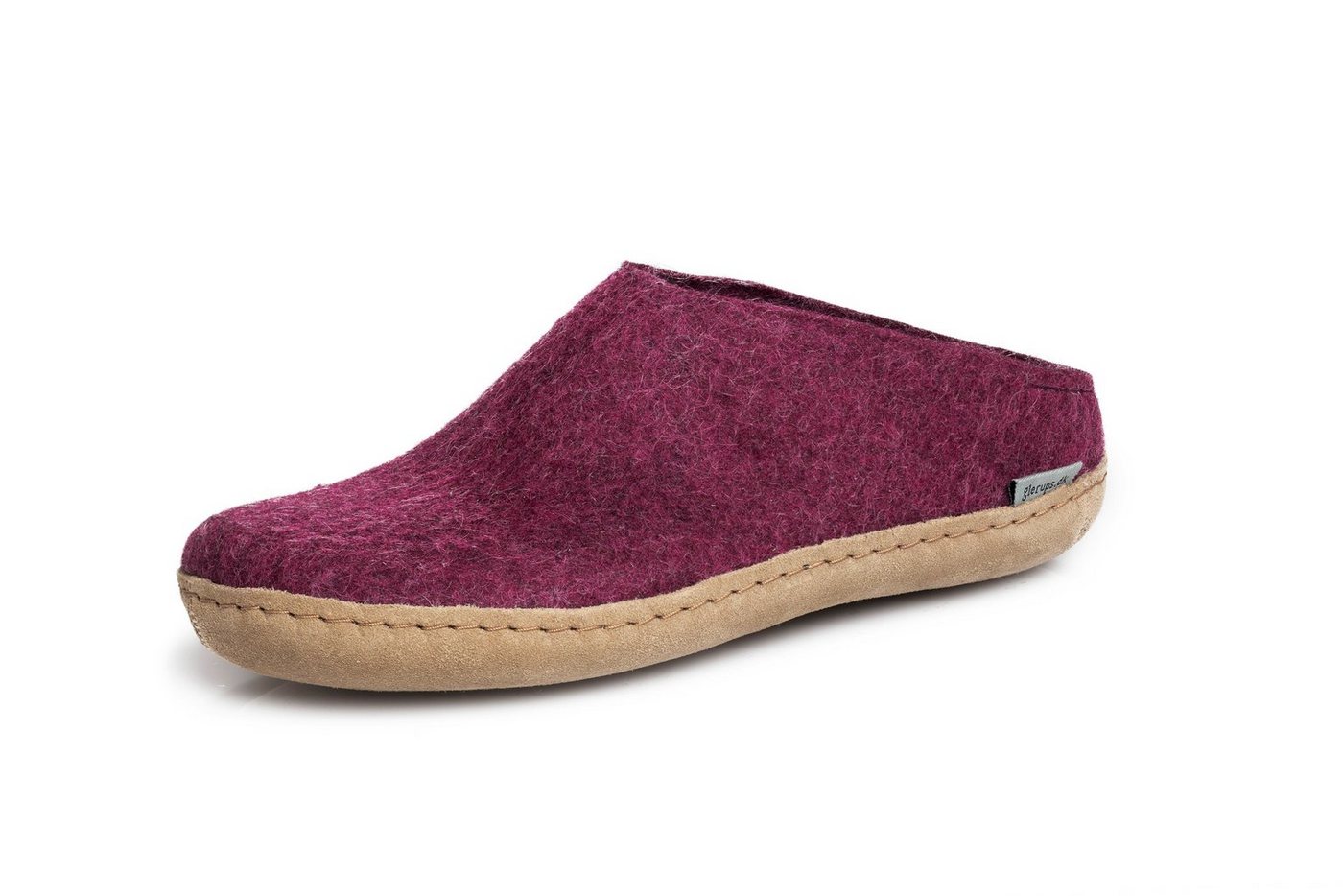 glerups dk Hüttenschuhe glerups dk Hüttenschuhe von glerups dk