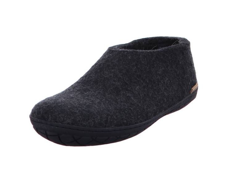 glerups dk Shoe Pantoffel von glerups dk