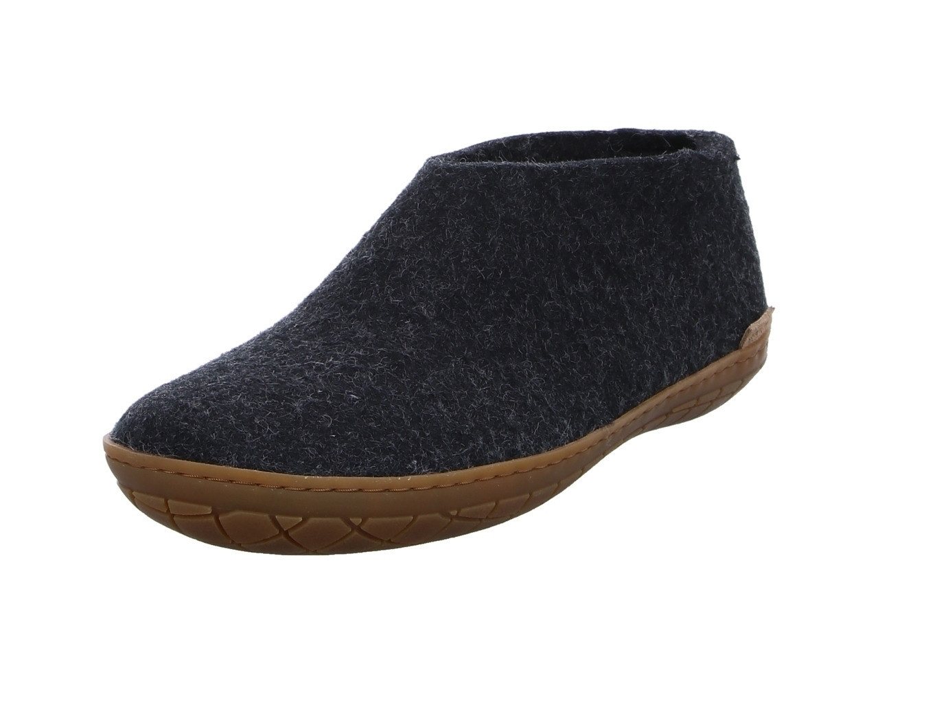 glerups dk Shoe Pantoffel von glerups dk
