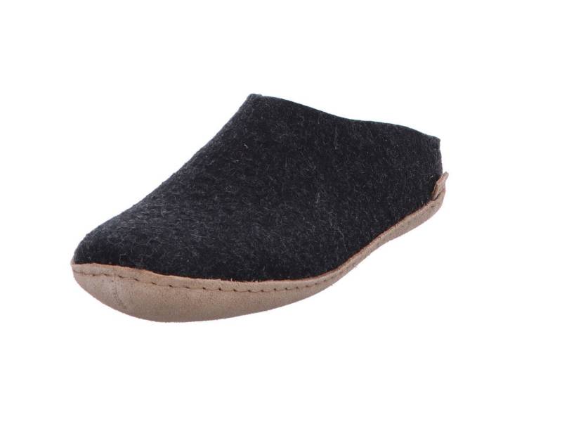 glerups dk Slip-On Pantoffel von glerups dk