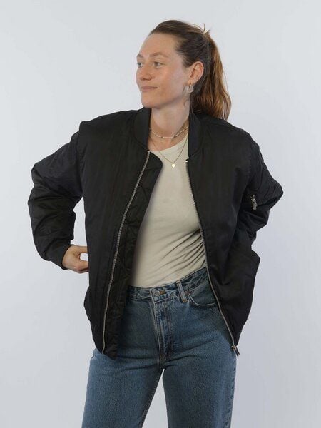 glore Basics Bomberjacke - Iwon von glore Basics