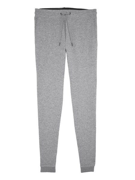 glore Basics Lässige Jogginghose - Alfons - aus Bio-Baumwolle von glore Basics