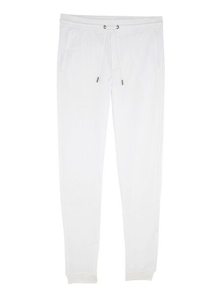 glore Basics Lässige Jogginghose - Alfons - aus Bio-Baumwolle von glore Basics