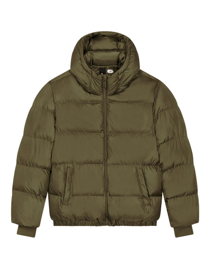 glore Parka Mika von glore