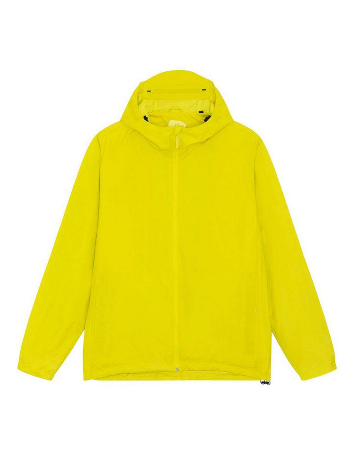 glore Regenjacke Moe von glore