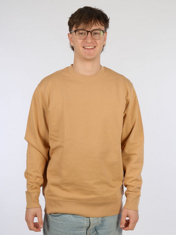 glore Sweatshirt Raiiner glore Sweatshirt Raiiner von glore