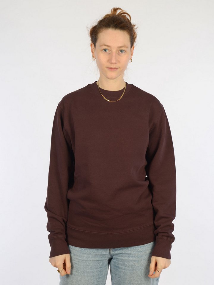 glore Sweatshirt Raiiner von glore