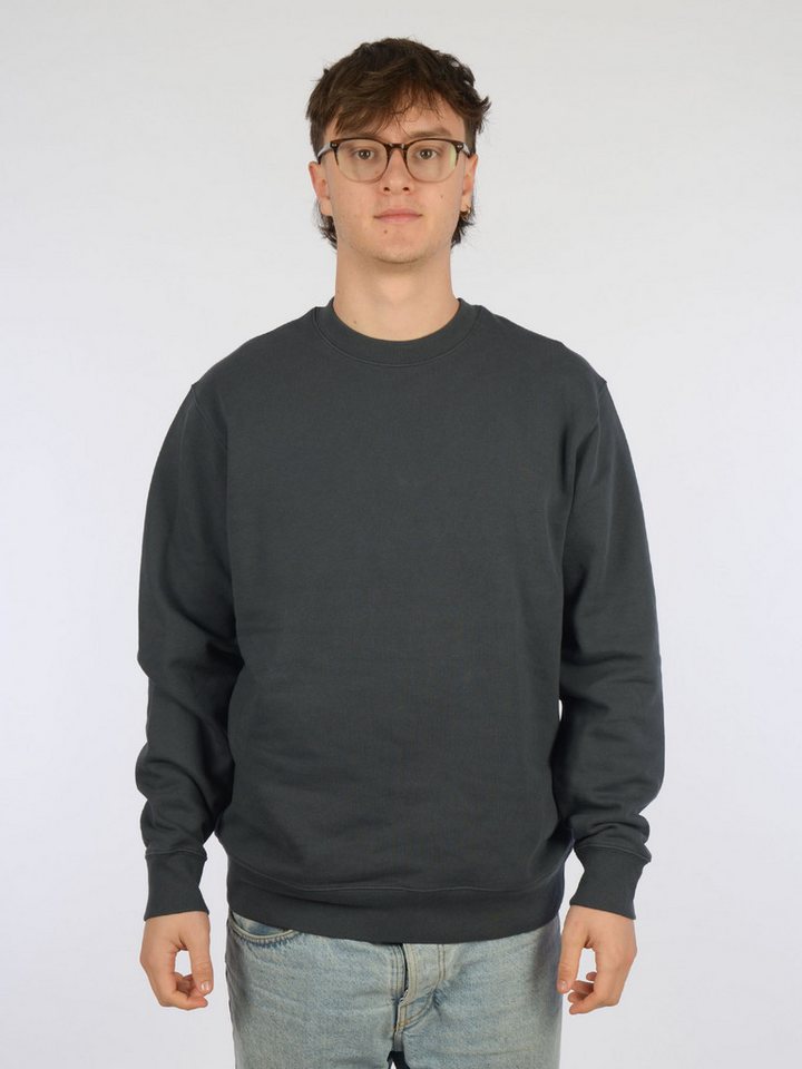 glore Sweatshirt Raiiner glore Sweatshirt Raiiner von glore