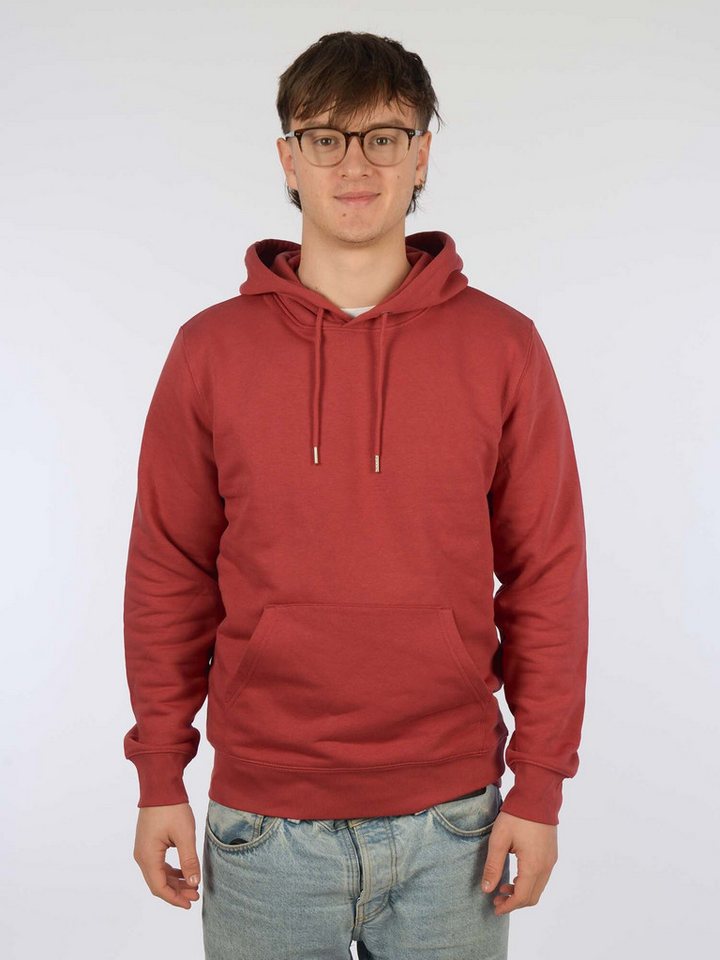 glore Sweatshirt Toni glore Sweatshirt Toni von glore