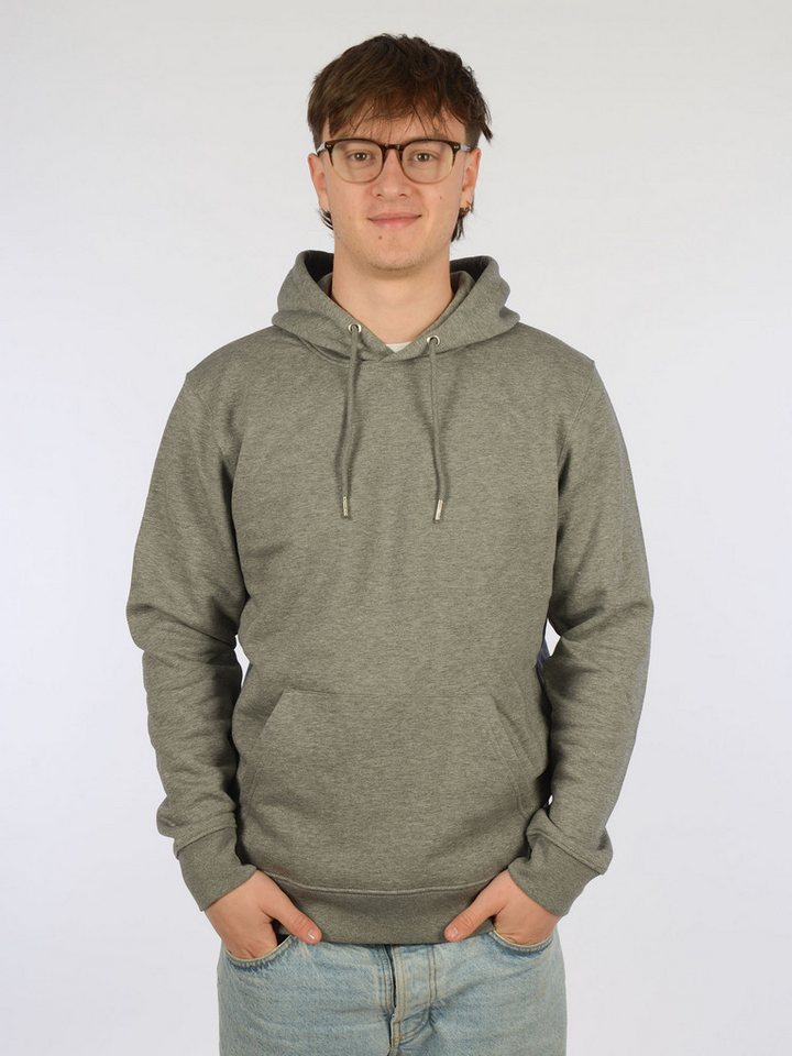 glore Sweatshirt Toni glore Sweatshirt Toni von glore