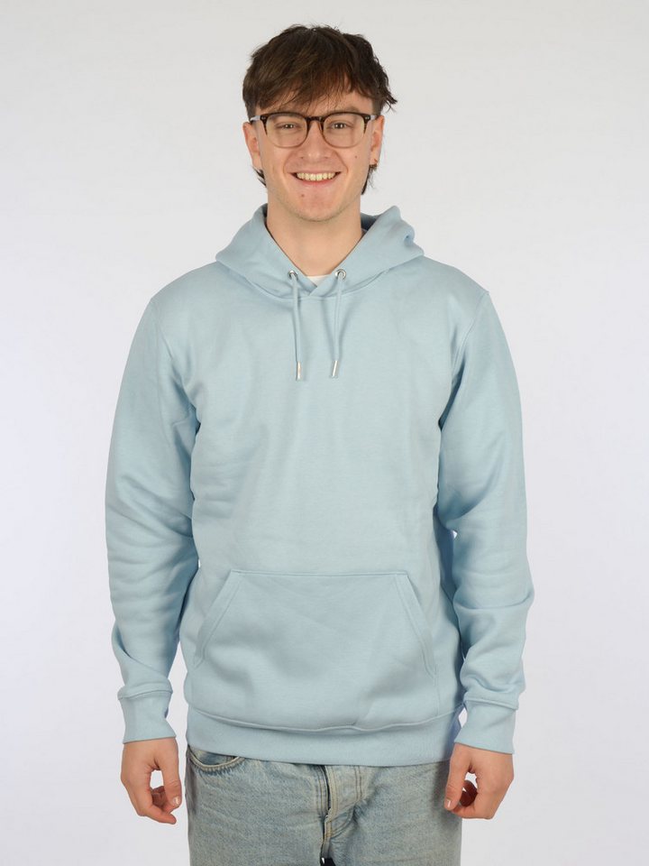 glore Sweatshirt Toni von glore