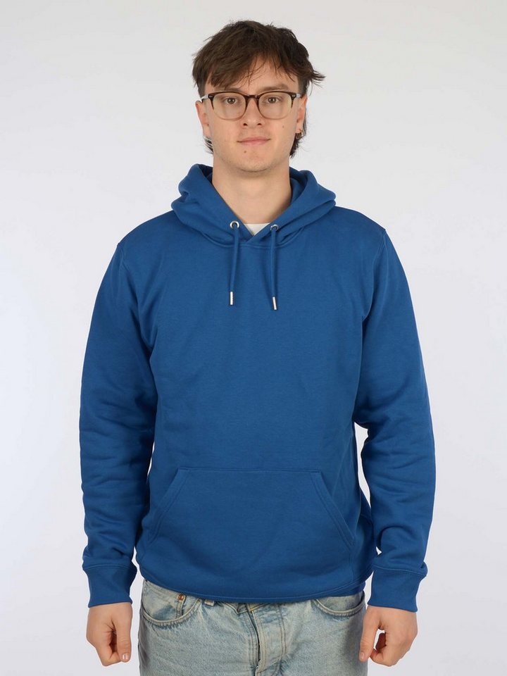 glore Sweatshirt Toni glore Sweatshirt Toni von glore