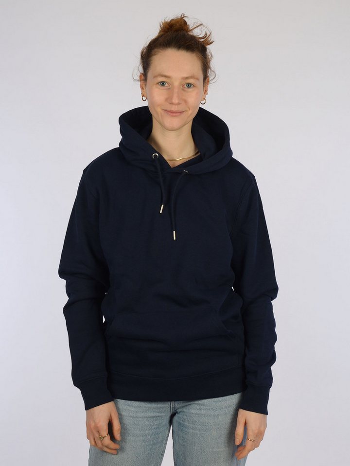 glore Sweatshirt Toni von glore