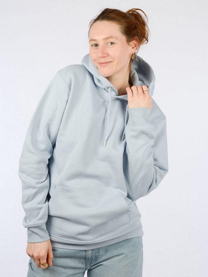 glore Sweatshirt Toni glore Sweatshirt Toni von glore