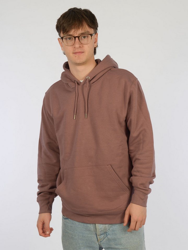 glore Sweatshirt Toni glore Sweatshirt Toni von glore