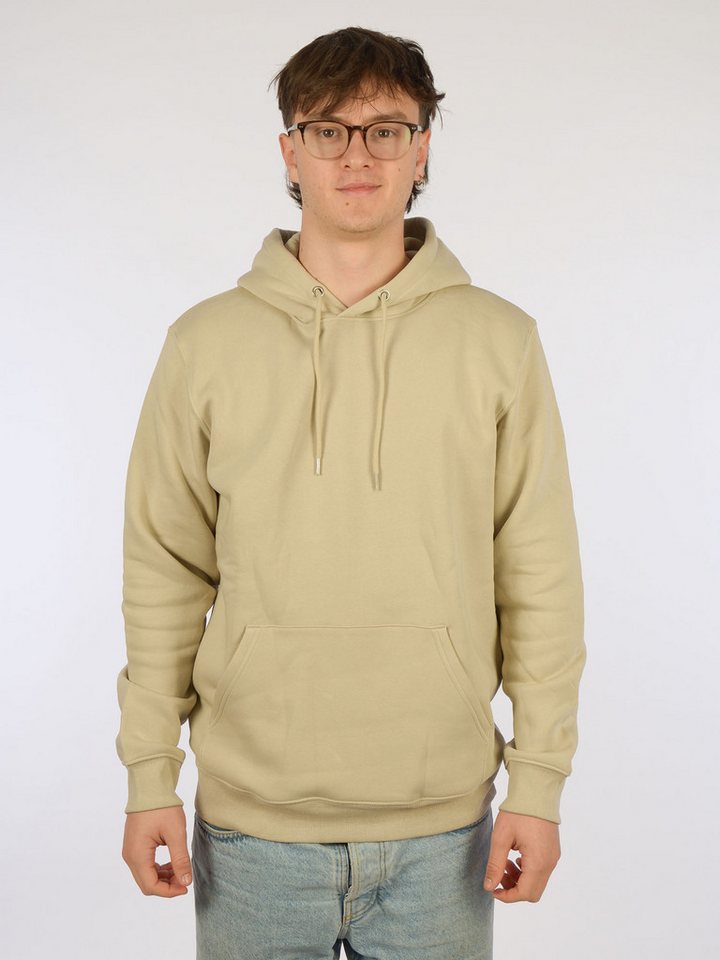 glore Sweatshirt Toni glore Sweatshirt Toni von glore