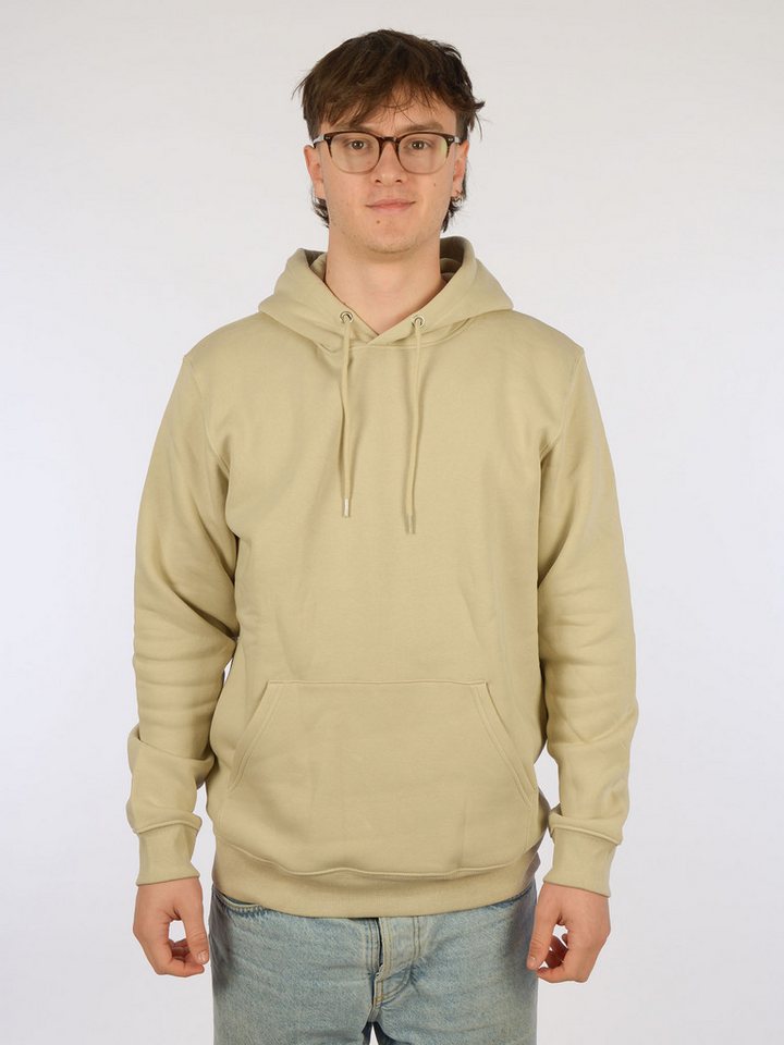 glore Sweatshirt Toni von glore