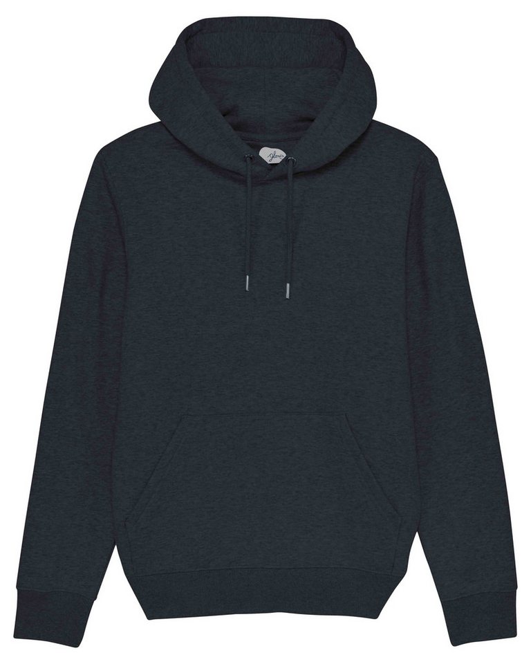 glore Sweatshirt Toni glore Sweatshirt Toni von glore
