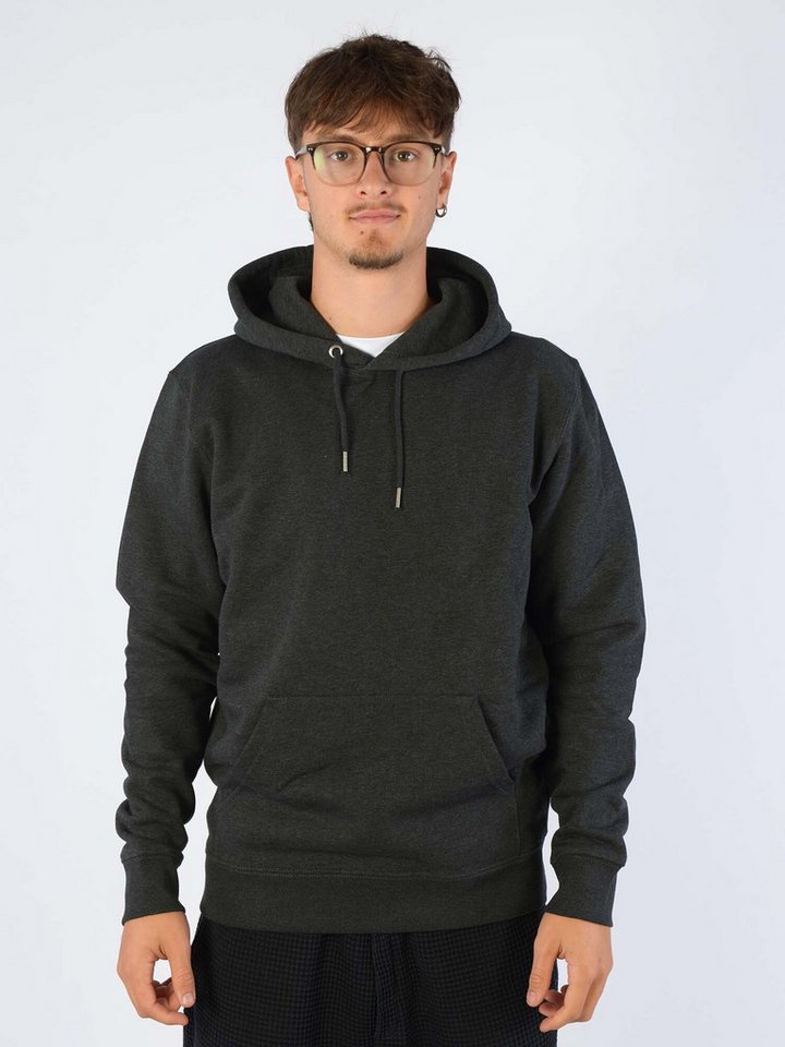 glore Sweatshirt Toni von glore
