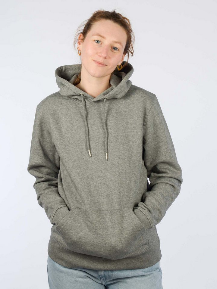 glore Sweatshirt Toni von glore