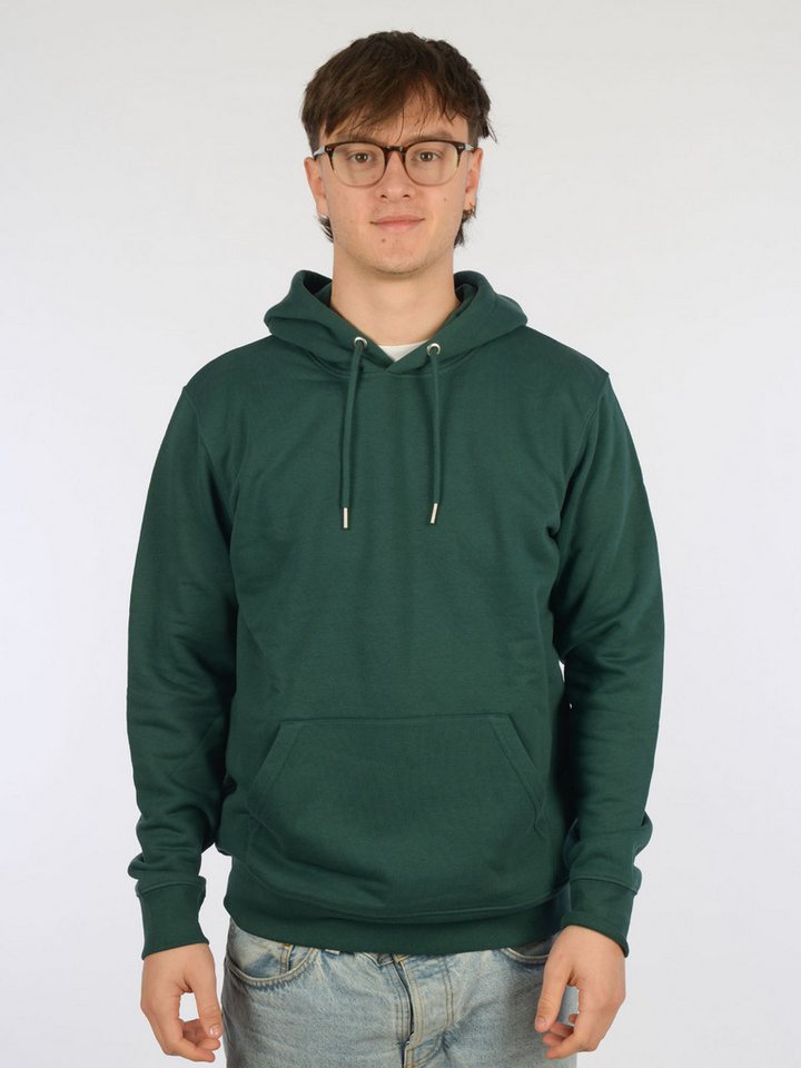 glore Sweatshirt Toni von glore