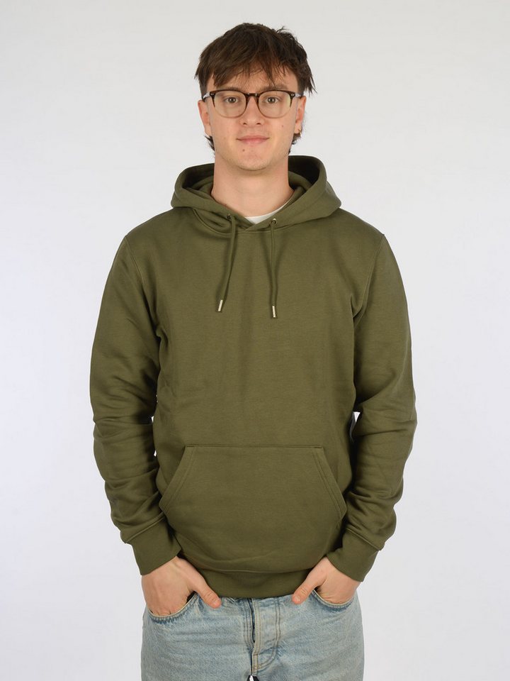 glore Sweatshirt Toni von glore