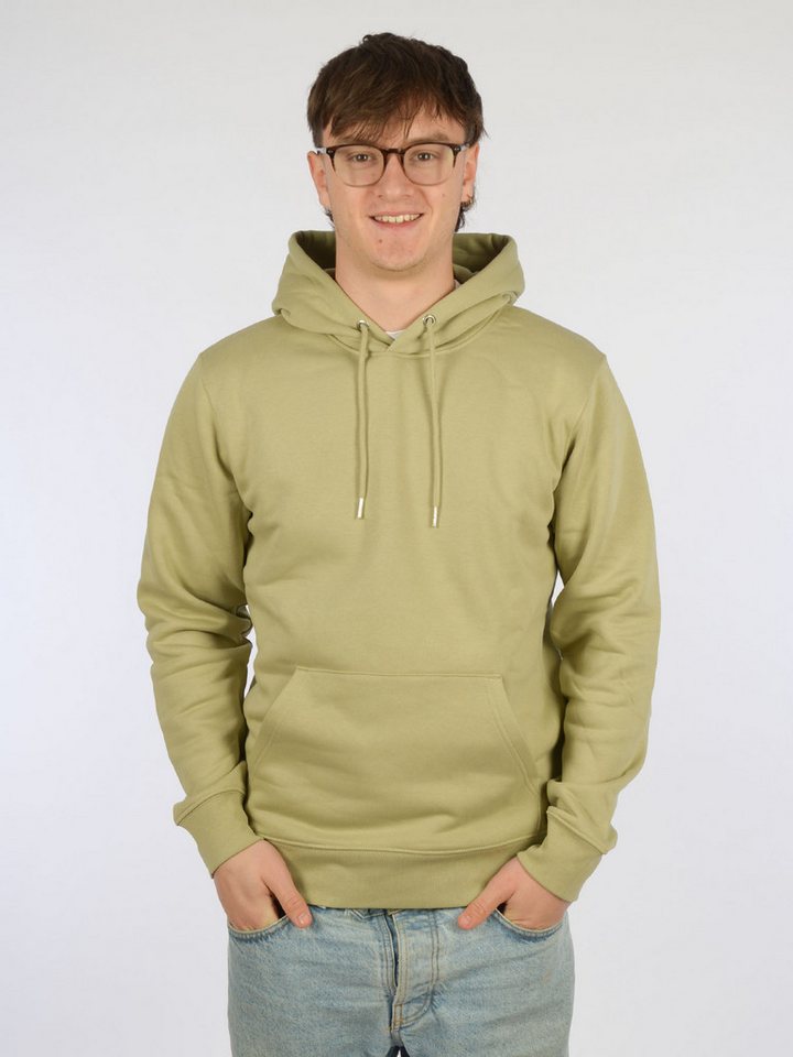 glore Sweatshirt Toni von glore