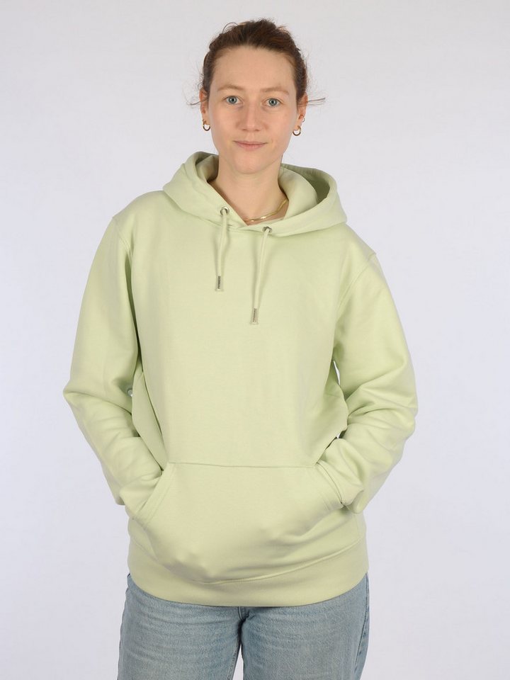 glore Sweatshirt Toni glore Sweatshirt Toni von glore