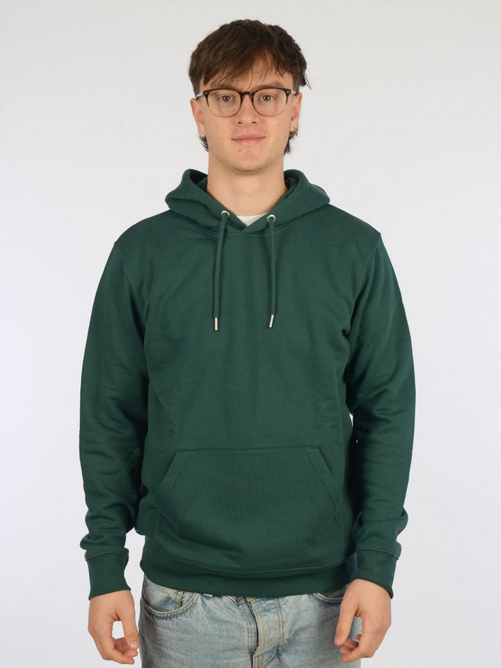 glore Sweatshirt Toni glore Sweatshirt Toni von glore