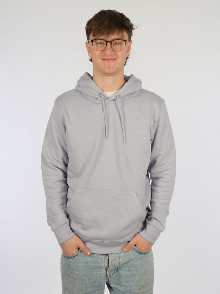 glore Sweatshirt Toni glore Sweatshirt Toni von glore