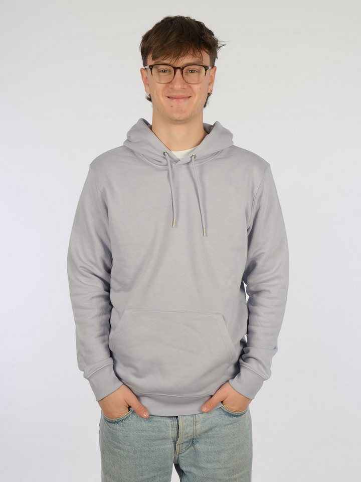 glore Sweatshirt Toni von glore